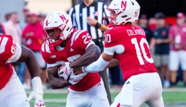 College football odds, picks, predictions, Week 6 best bets by proven model