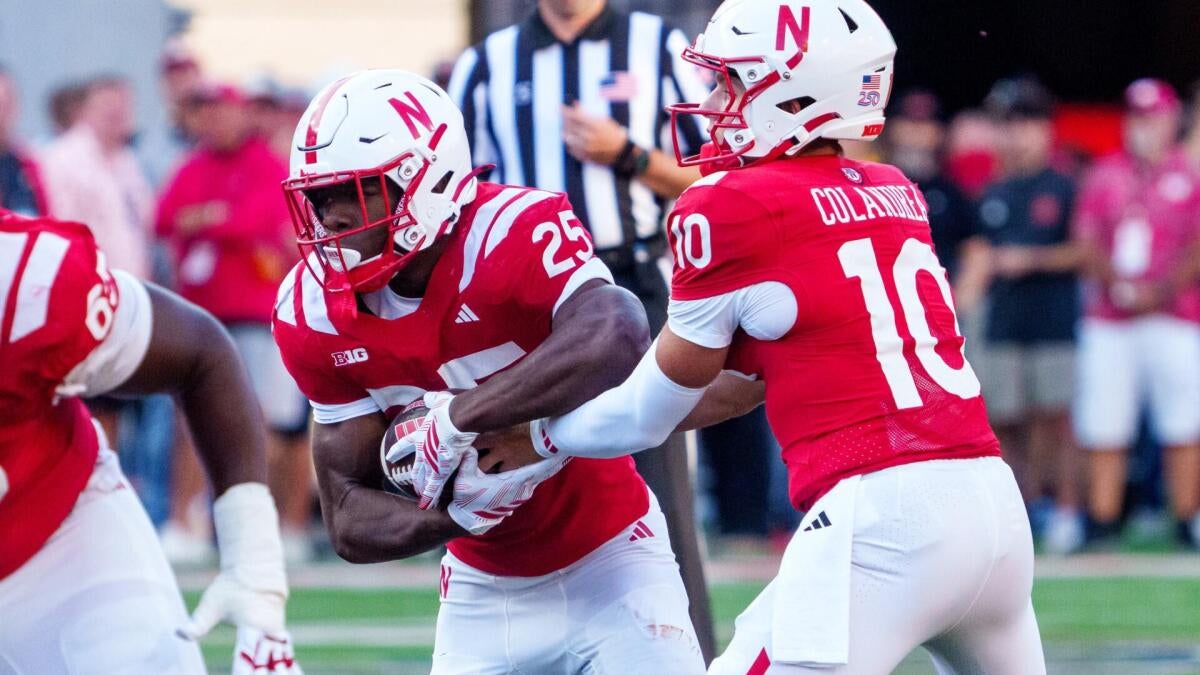College football odds, picks, predictions, Week 6 best bets by proven model