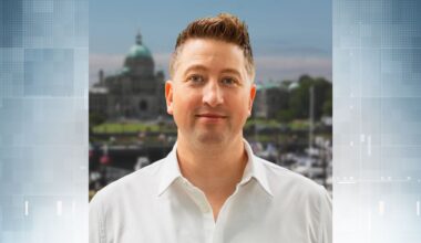 'No excuse': BC Conservatives fire Victoria-Beacon Hill candidate over social media posts