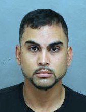 More charges laid against man accused of taking photos of child in Kew Gardens washroom