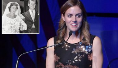 Kyle Kennedy dies at 42 — years after suffering tragic spinal cord injury