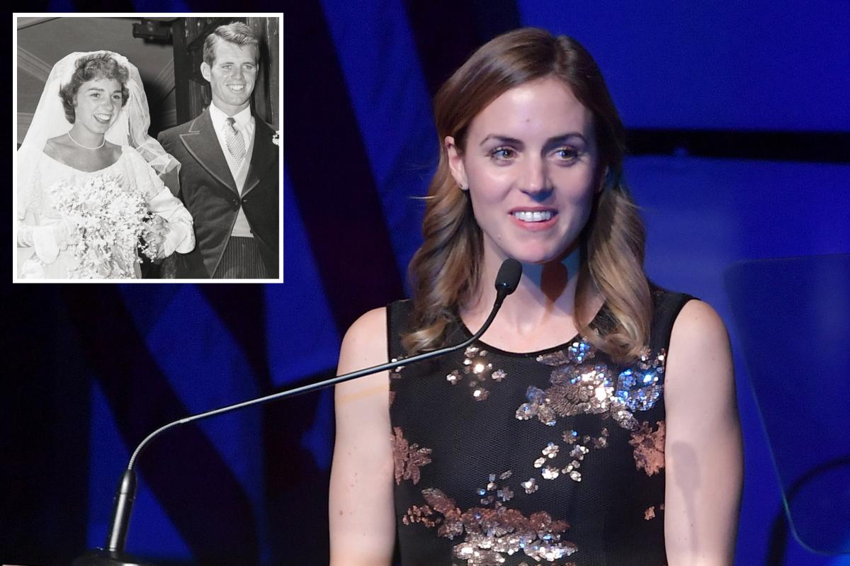 Kyle Kennedy dies at 42 — years after suffering tragic spinal cord injury