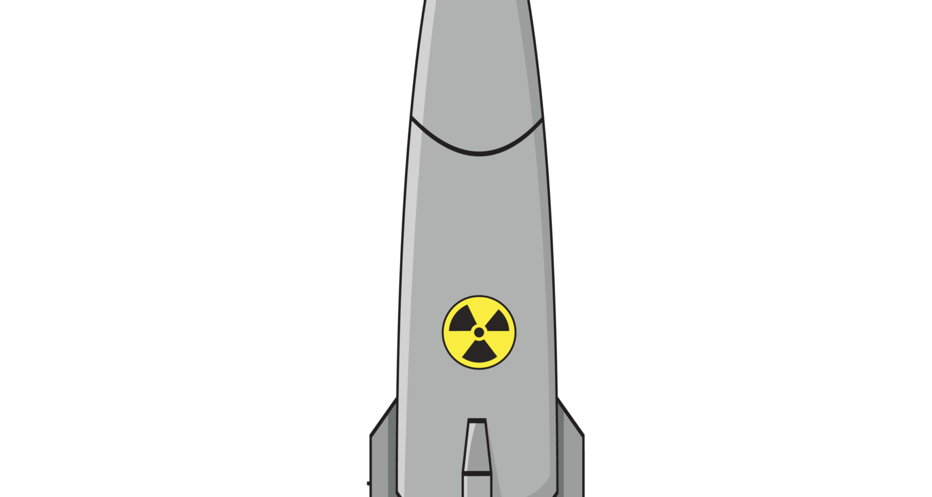 Are Americans paying the Price to preserve Israel’s Nuclear Hegemony?