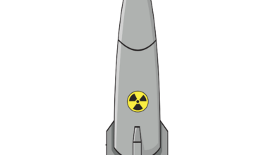 Are Americans paying the Price to preserve Israel’s Nuclear Hegemony?