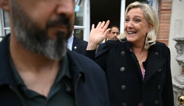 How Europe's surging populist right is reshaping the political establishment