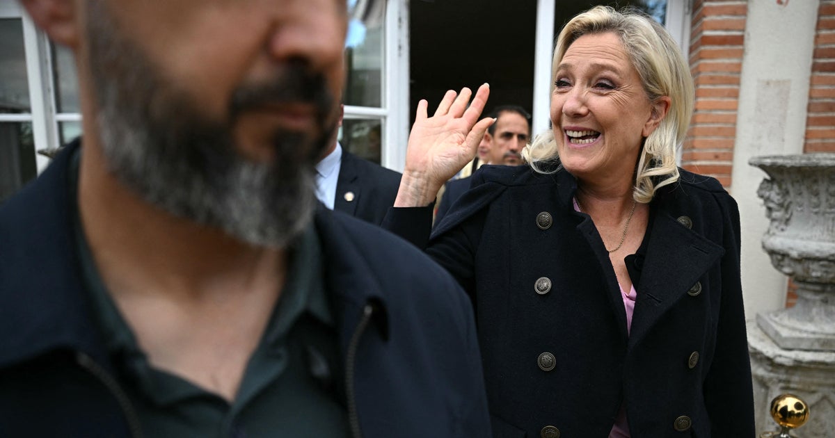 How Europe's surging populist right is reshaping the political establishment