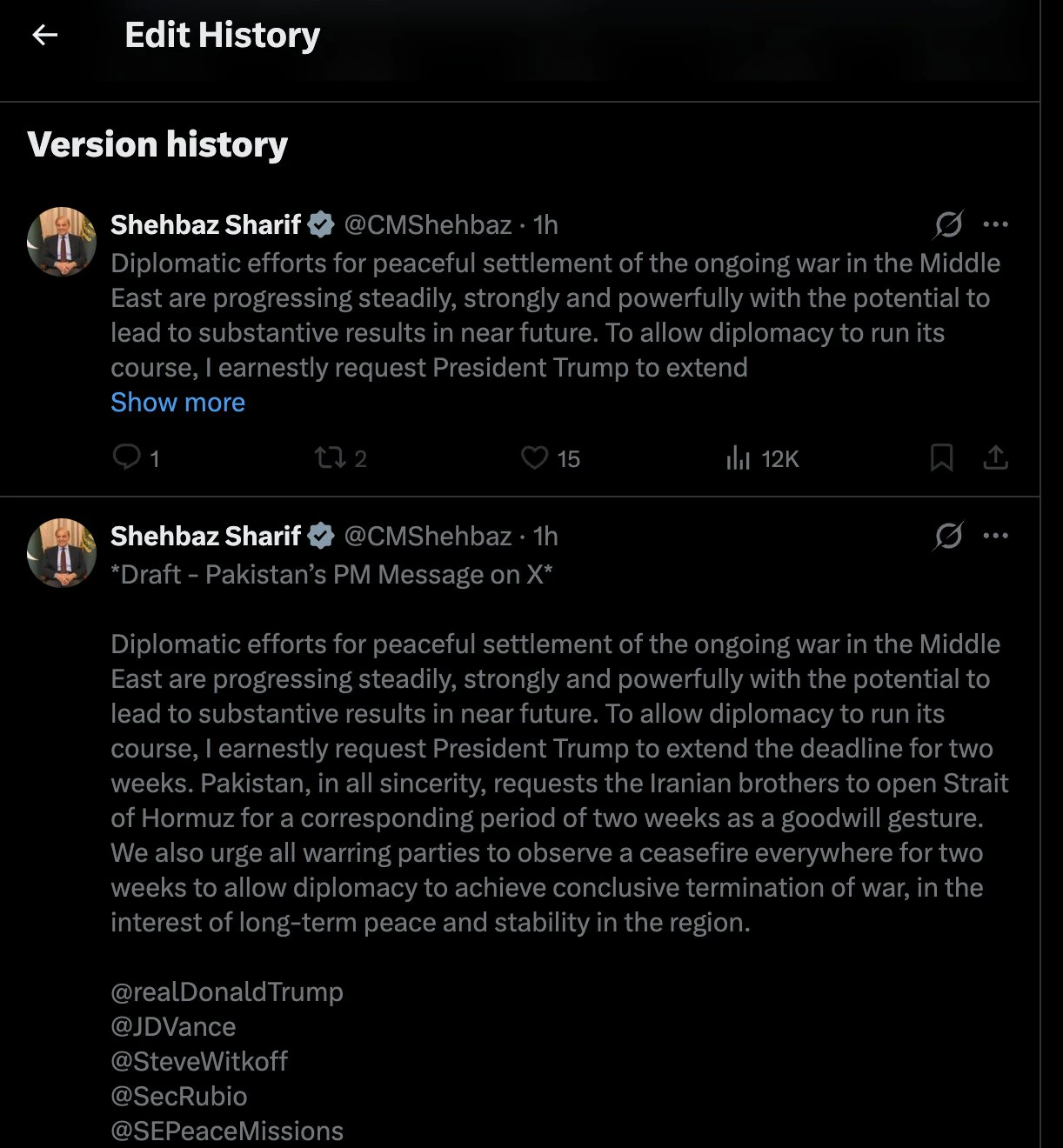 Latest and Breaking News on NDTV Latest and Breaking News on NDTV
