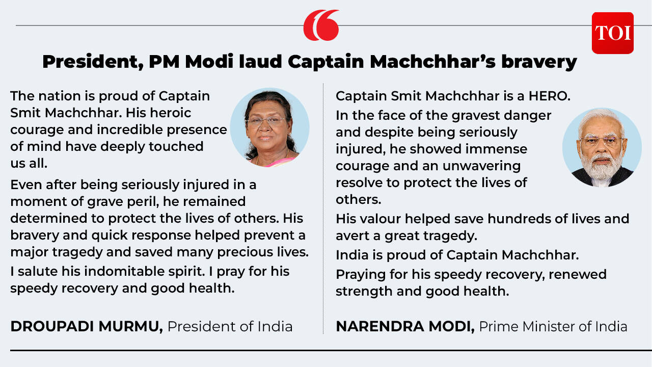 Machchhar