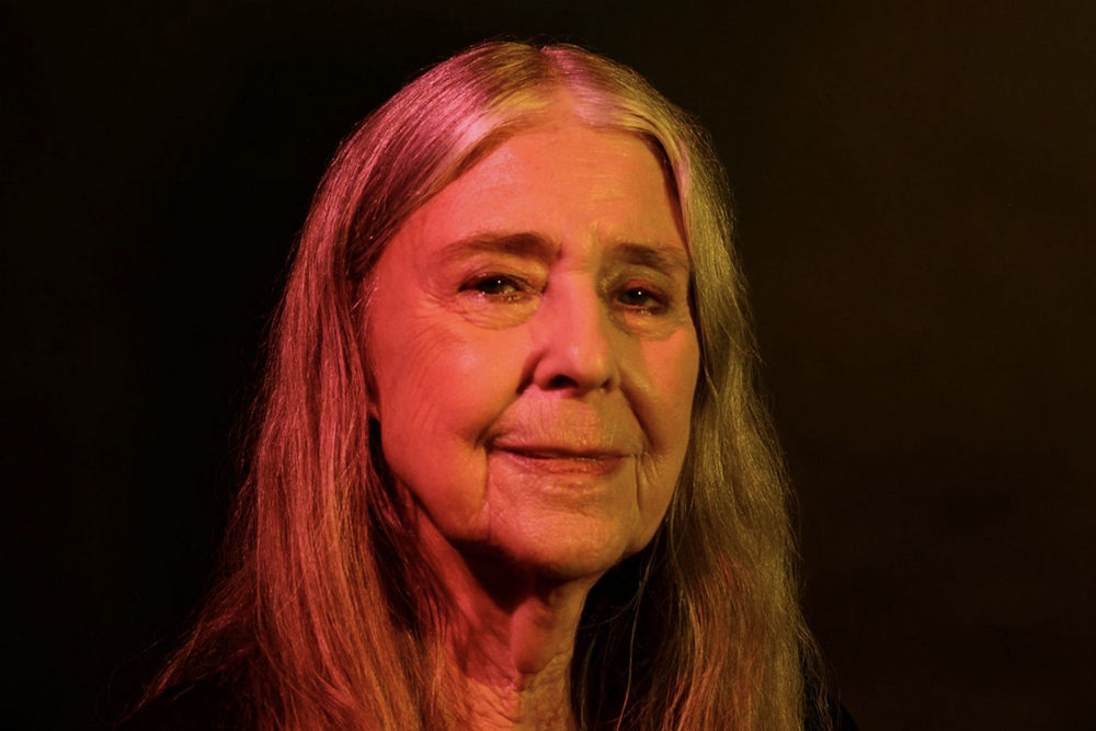 Margaret Hamilton, computing pioneer who led software development for the Apollo program, dies at 90 | MIT News