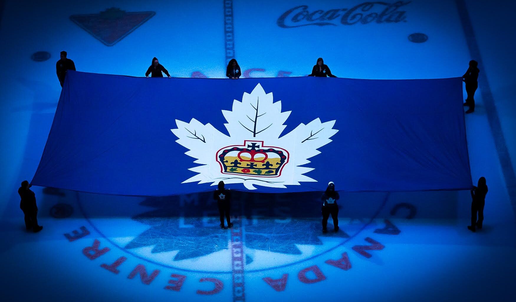 The Toronto Marlies' 2026-27 season is set to kick off in Rochester: Preview & Projected Lineup