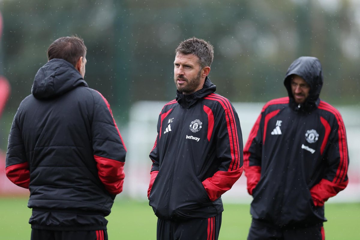 Team news for Leeds v United - Manchester United