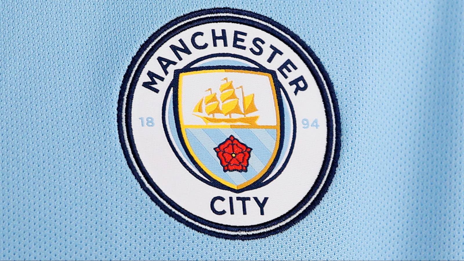 Man City’s Defence Against 115 Charges ‘Undermined’ By 2015 Statement