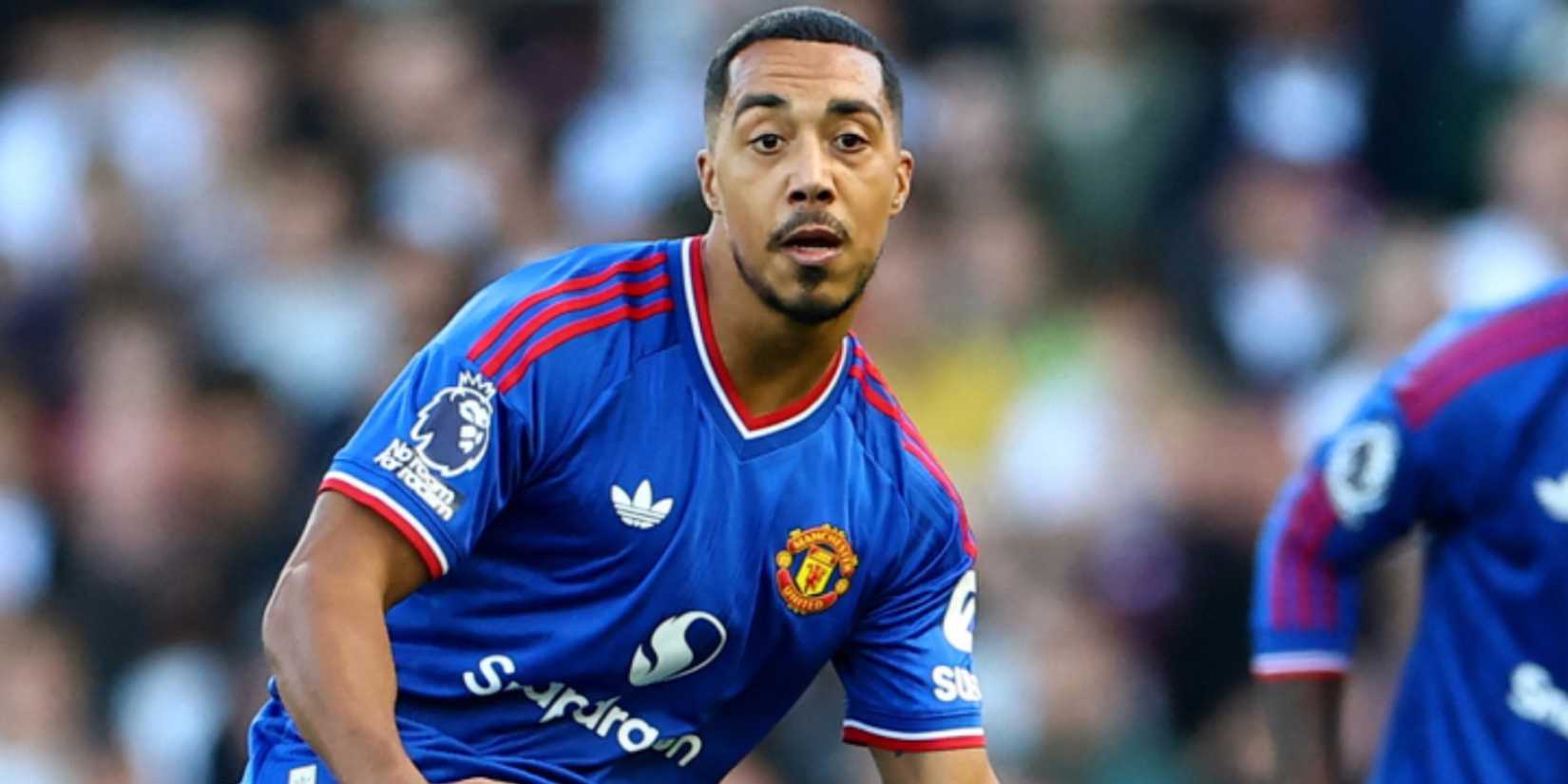 Youri Tielemans