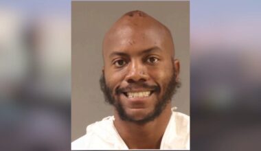 Suspect in deadly Philly ambush has criminal history: Docs – NBC10 Philadelphia