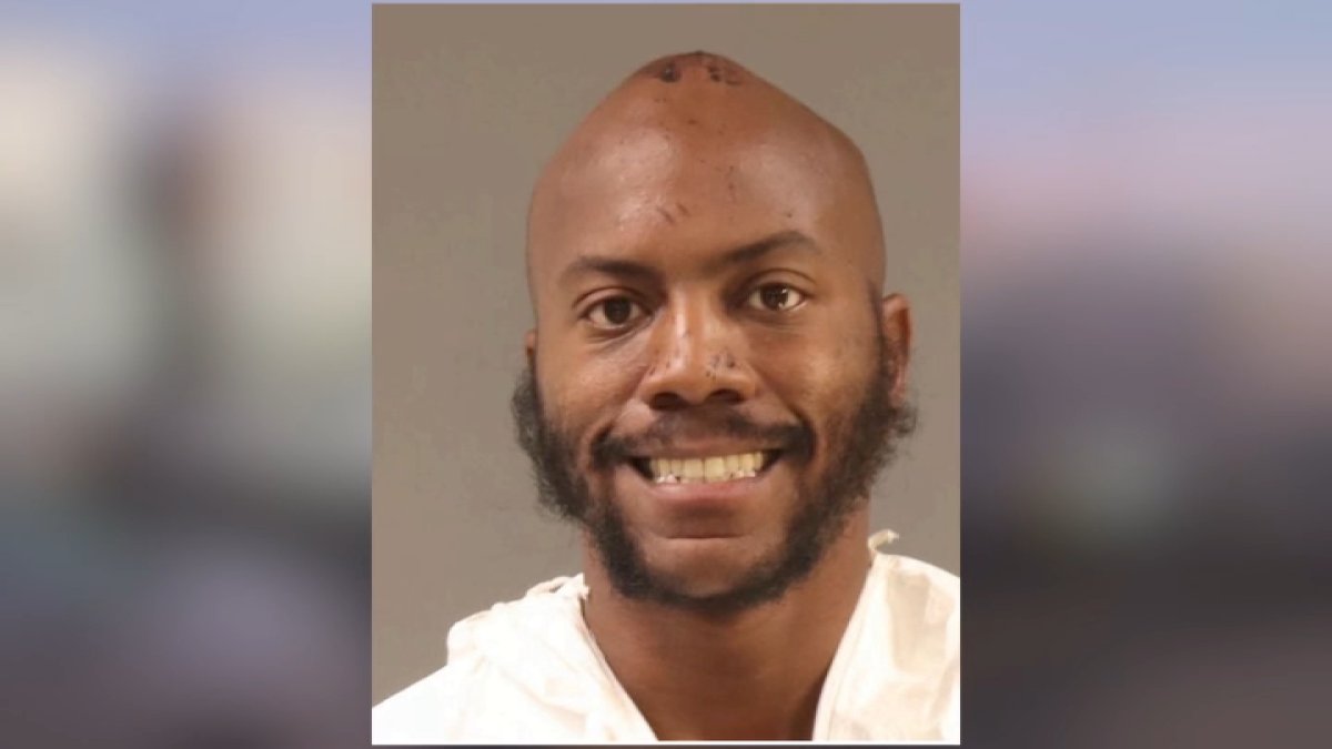 Suspect in deadly Philly ambush has criminal history: Docs – NBC10 Philadelphia