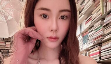 Hong Kong model and influencer’s skull found ‘boiling in carrot soup’, court told