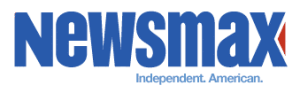 newsmax-logo
