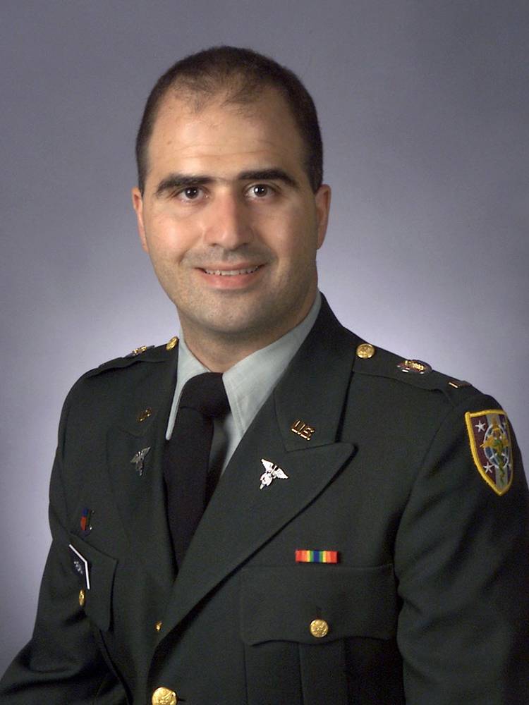 Nidal_Hasan,_2003