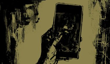 Made to order: The Americans directing child sex abuse online