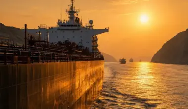 Oil above $100 may heighten risk of escalation with Iran — Jerusalem Post