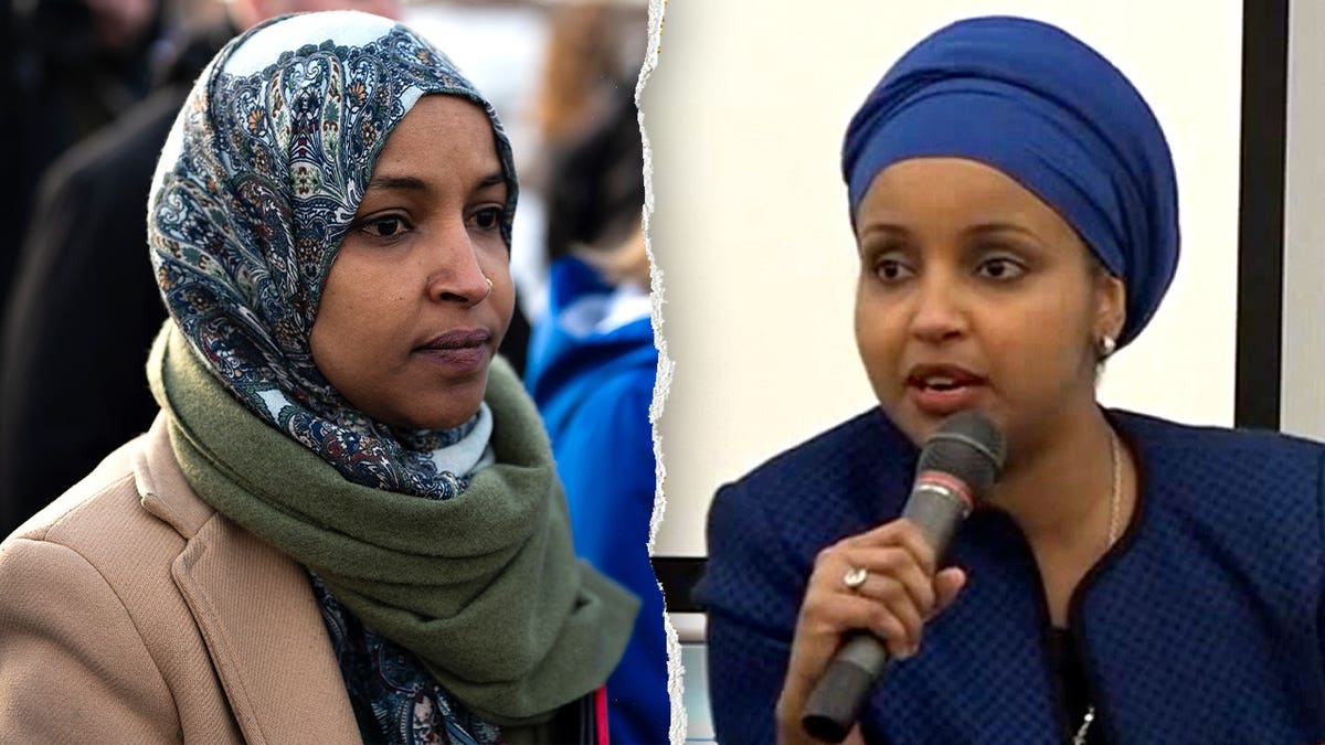 ilhan omar sister sahra noor