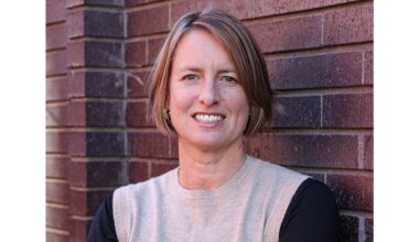 Rachel Jupp appointed as Director, BBC News and Current Affairs