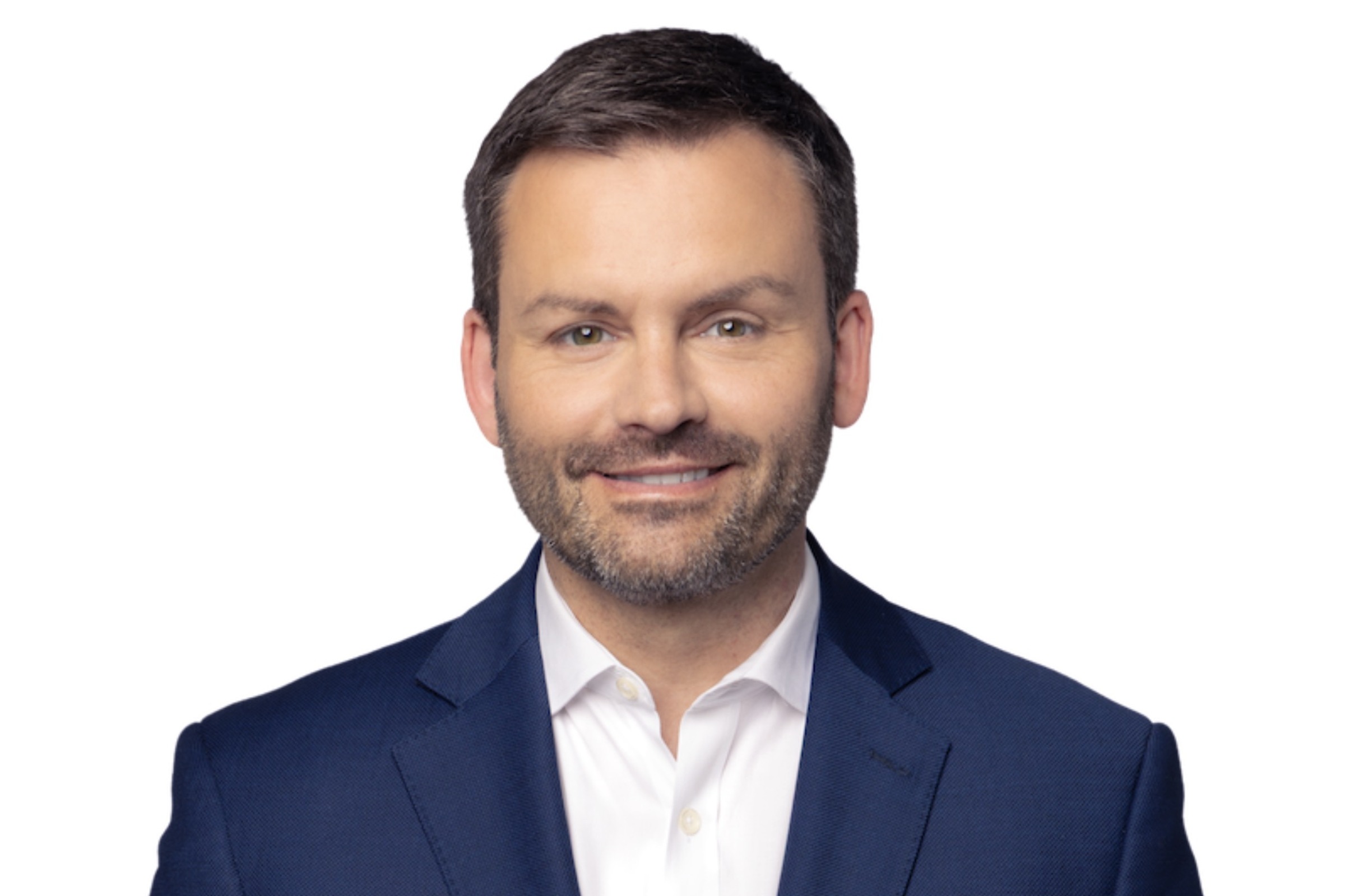 Paul St-Pierre Plamondon