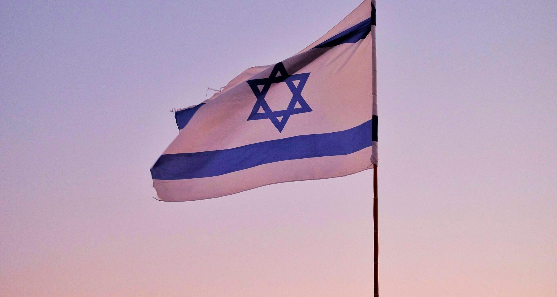 Israel deports Scottish businesswoman after denying her entry to Palestine