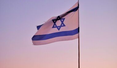 Israel deports Scottish businesswoman after denying her entry to Palestine