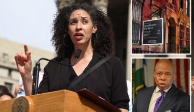NYC Council quietly passes bill that forces owners to give nonprofits first dibs on buying their properties for 90 days