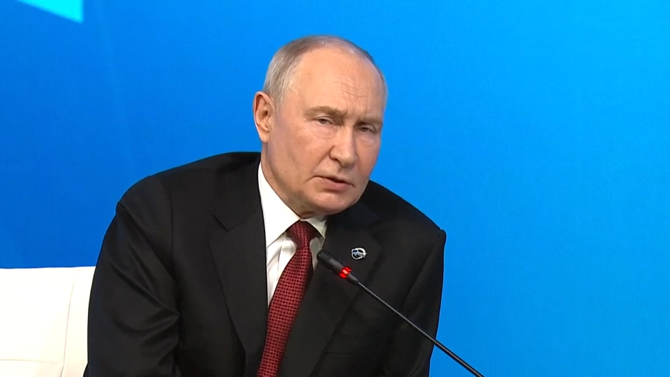 Putin sot.png