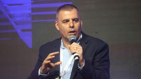 ‘The city was sold’: Kfar Saba Mayor Rafi Saar, wife among 17 arrested in sweeping br