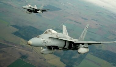 Russia warns NATO of possible nuclear response if Kaliningrad is cut off | NATO News