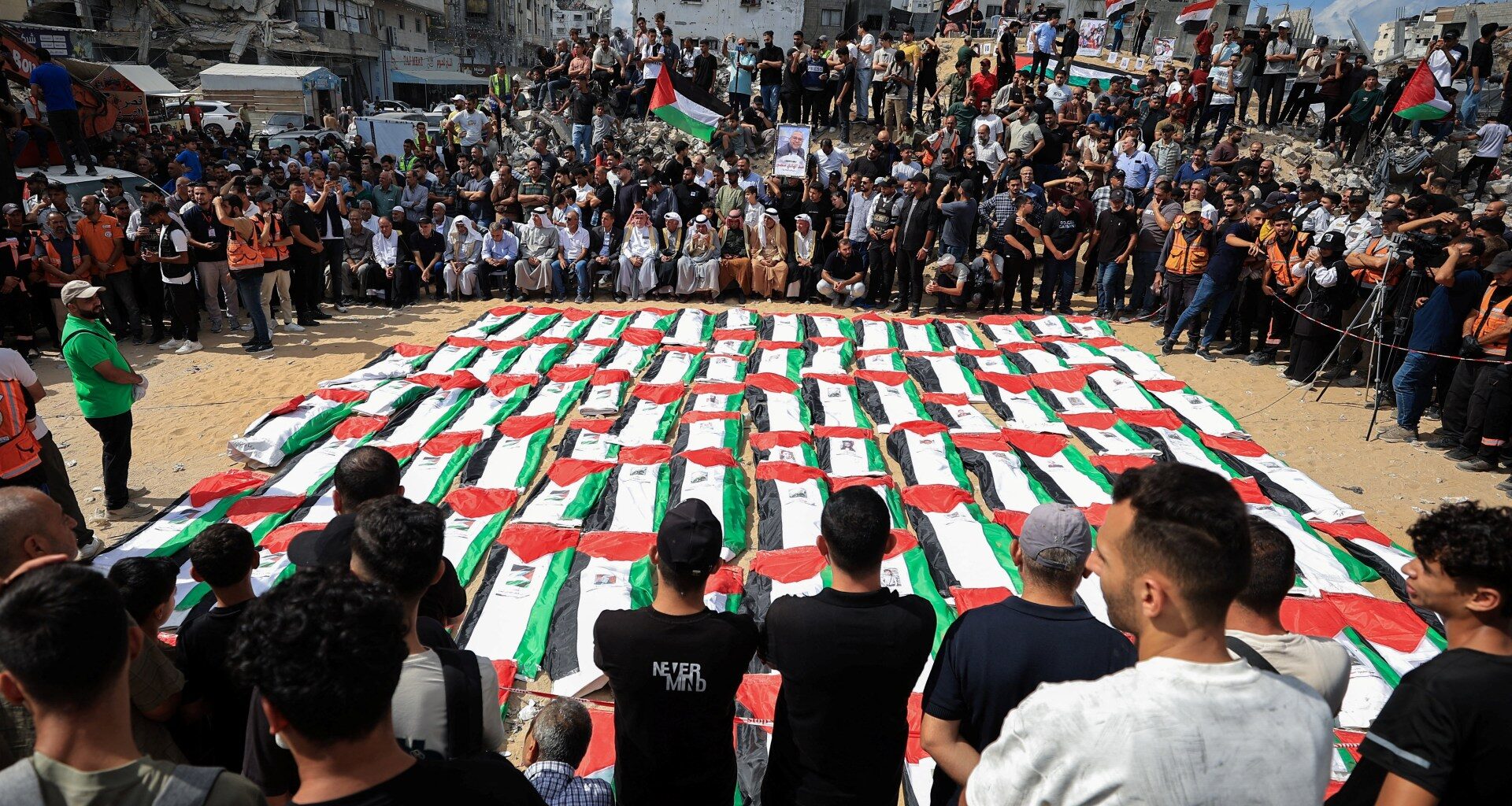 Israeli drone kills Palestinian in Gaza, settlers kill another in West Bank | Israel-Palestine conflict News