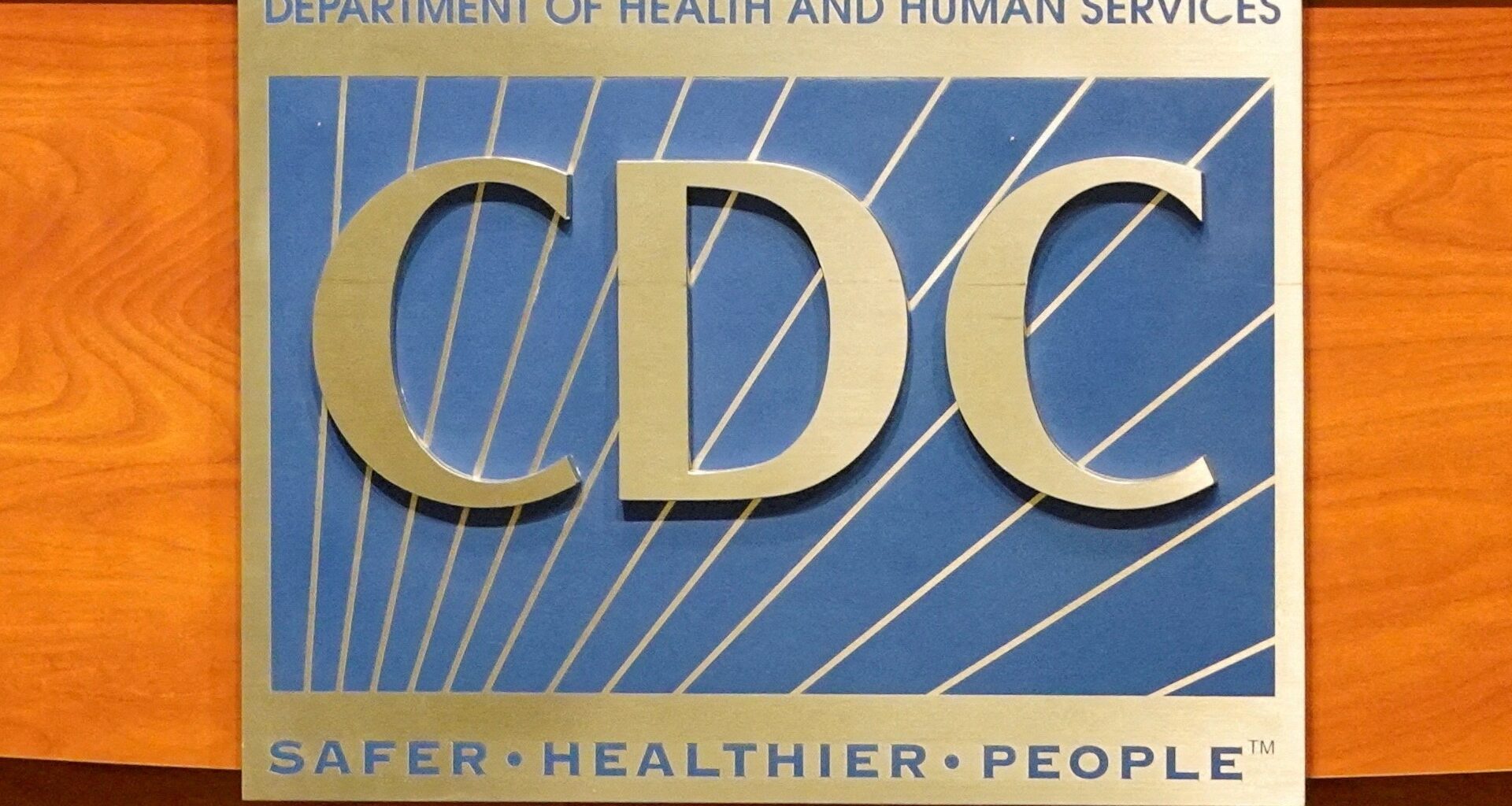 Russian lab worker dies of suspected plague in Siberia; US monitoring case | Health News