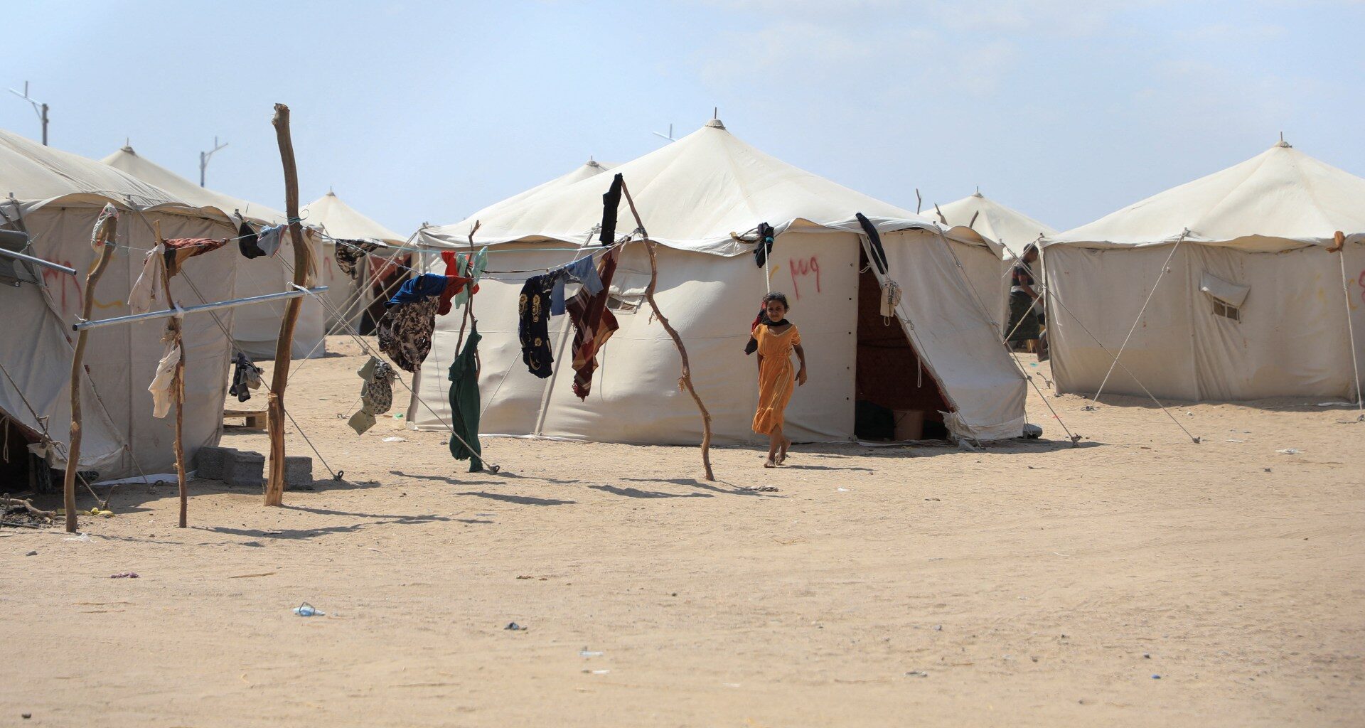 Has Yemen returned to ‘full-scale war’? | Houthis News