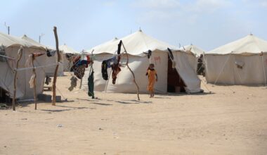 Has Yemen returned to ‘full-scale war’? | Houthis News