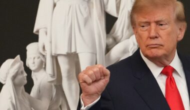 Trump announces Russian diesel deal amid soaring US fuel prices | Oil and Gas News