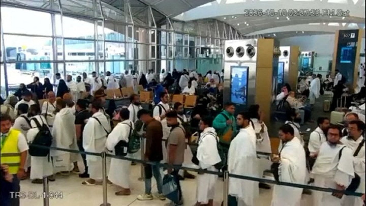 Why are the Houthis striking Saudi airports? | Aviation News
