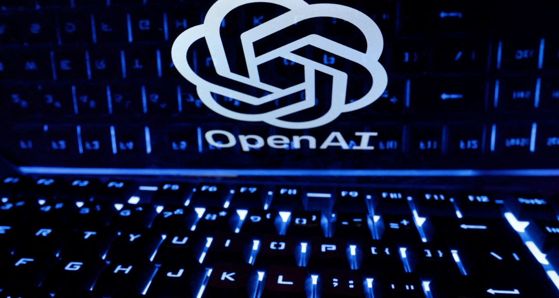 World leaders warn of security flaws found in PHP programming language | Cybersecurity News