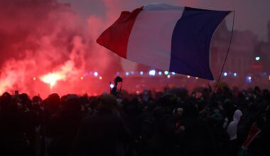 How is the US-Israeli war on Iran causing havoc in Europe? | US-Israel war on Iran News