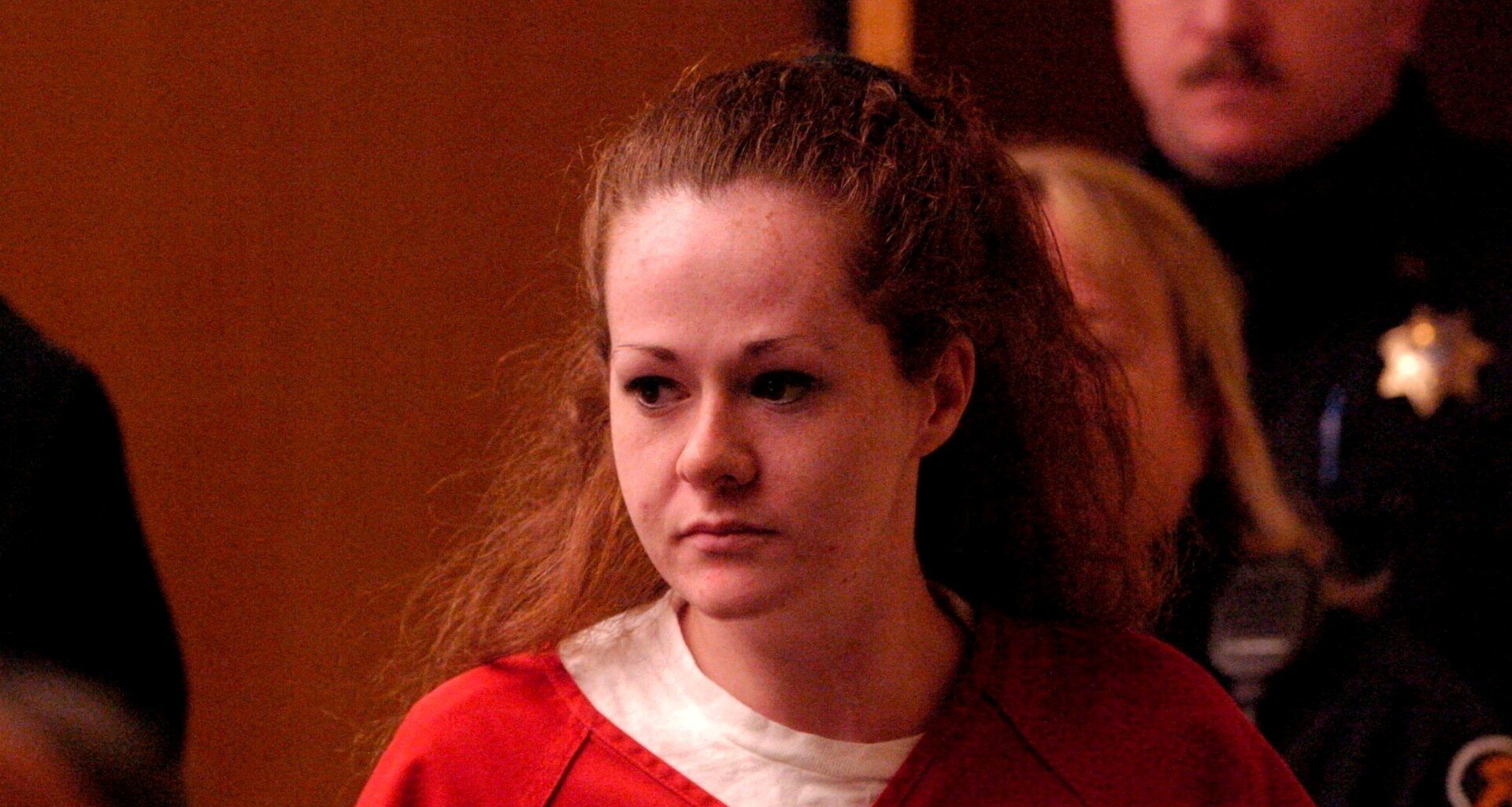 US execution survivor Christa Pike says she is now in ‘constant pain’ | Death Penalty News