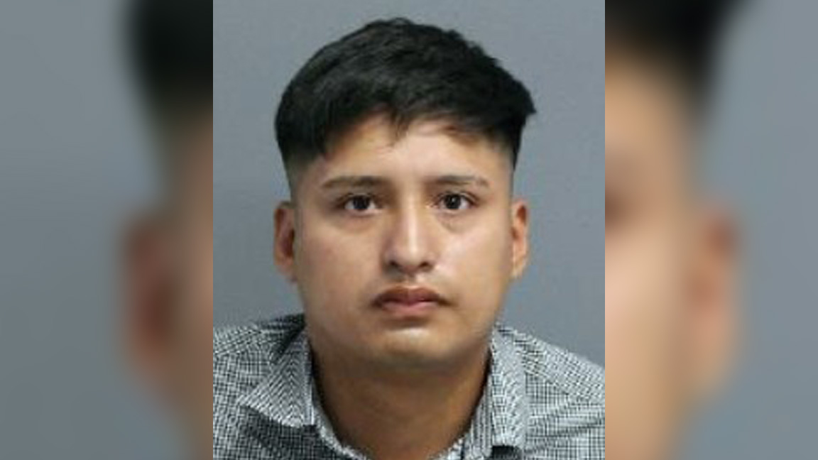 Police search for man previously arrested in violent Scarborough home invasion and stabbing