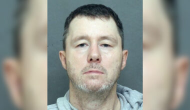4 suspects in custody, almost 70 theft-related charges laid in Toronto retail store robberies
