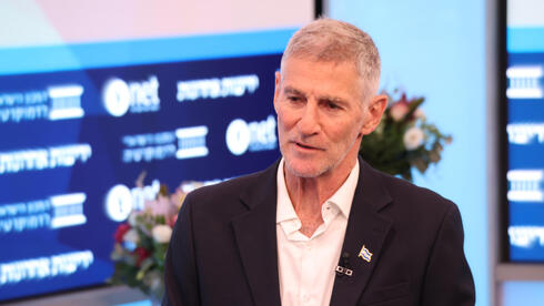 Yair Golan calls Khamenei killing a mistake, says Iran war left Israel worse off