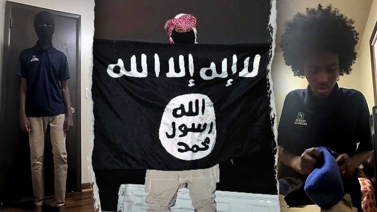 Sheikhdoon Abdullahi Mohamud