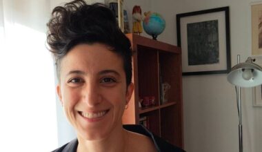 Google DeepMind Engineer Resigns in Protest of Pentagon Contract
