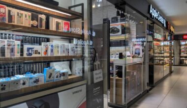 New electronics reach Iran, but prices soar as gov’t fees, US sanctions hit | US-Israel war on Iran News