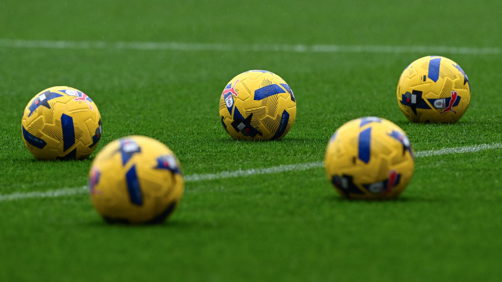 'State of the Game': Independent Football Regulator's report finds most English clubs living on financial brink | Football News