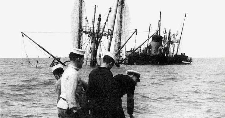 ss-montgomery-sinking.jpg